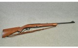 Winchester ~ Model 88 ~ .308 Win - 1 of 11