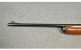 Remington ~ 740 Woodsmaster ~ .244 Rem - 6 of 11