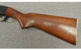 Remington ~ 740 Woodsmaster ~ .244 Rem - 9 of 11