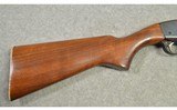 Remington ~ 740 Woodsmaster ~ .244 Rem - 2 of 11