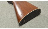 Remington ~ 740 Woodsmaster ~ .244 Rem - 11 of 11