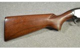 Winchester ~ Model 12 ~ 12 Gauge - 2 of 11