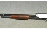 Winchester ~ Model 12 ~ 12 Gauge - 7 of 11