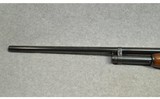 Winchester ~ Model 12 ~ 12 Gauge - 6 of 11