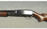 Winchester ~ Model 12 ~ 12 Gauge - 8 of 11