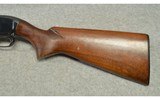 Winchester ~ Model 12 ~ 12 Gauge - 9 of 11