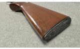 Winchester ~ Model 12 ~ 12 Gauge - 10 of 11