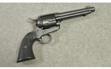 USFA ~ Rodeo ~ .38 S&W Special - 1 of 4