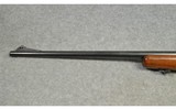 Remington ~ 722 ~ .257 Roberts - 6 of 11