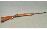 Remington ~ 722 ~ .257 Roberts - 1 of 11