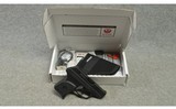 Ruger ~ LCP ~ .380 Auto - 3 of 3