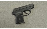 Ruger ~ LCP ~ .380 Auto - 1 of 3