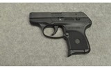 Ruger ~ LCP ~ .380 Auto - 2 of 3