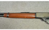 Marlin ~ 336 ~ .35 Remington - 7 of 11