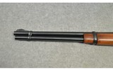 Marlin ~ 336 ~ .35 Remington - 6 of 11