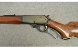 Marlin ~ 336 ~ .35 Remington - 8 of 11