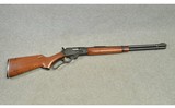 Marlin ~ 336 ~ .35 Remington - 1 of 11