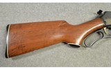 Marlin ~ 336 ~ .35 Remington - 2 of 11