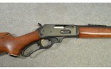 Marlin ~ 336 ~ .35 Remington - 3 of 11