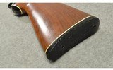 Marlin ~ 336 ~ .35 Remington - 10 of 11