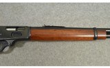 Marlin ~ 336 ~ .35 Remington - 4 of 11