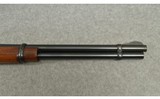 Marlin ~ 336 ~ .35 Remington - 5 of 11