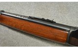 Marlin ~ 336 ~ .35 Remington - 11 of 11