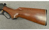 Marlin ~ 336 ~ .35 Remington - 9 of 11