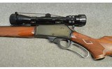 Marlin ~ 336CS ~ .30-30 Win - 8 of 11