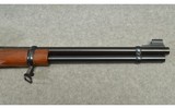 Marlin ~ 336CS ~ .30-30 Win - 5 of 11