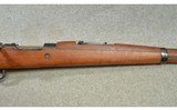 Zastava ~ M48A ~ 7.92x57mm - 4 of 11