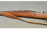 Zastava ~ M48A ~ 7.92x57mm - 7 of 11