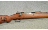 Zastava ~ M48A ~ 7.92x57mm - 3 of 11