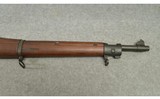 Remington ~ 1903 ~ .30-06 - 5 of 11