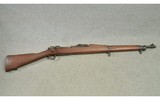 Remington ~ 1903 ~ .30-06