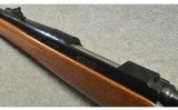 Remington ~ 700 Classic Ltd ~ .338 Win Mag - 11 of 11