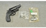 Smith & Wesson ~ Governor ~ .45 Colt / .410 / .45 ACP - 3 of 3