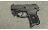 Ruger ~ LC9 ~ 9mm - 2 of 3