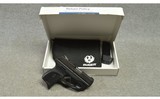 Ruger ~ LC9 ~ 9mm - 3 of 3