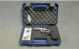 Smith & Wesson ~ 610-3 ~ 10mm - 3 of 3