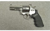 Smith & Wesson ~ 610-3 ~ 10mm - 2 of 3