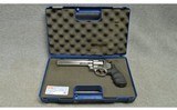 Smith & Wesson ~ 629-6 Classic ~ .44 Magnum - 3 of 3