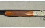 Caesar Guerini ~ Invictus V Sporting ~ 12 Gauge - 7 of 11