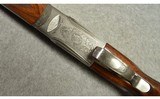 Caesar Guerini ~ Invictus V Sporting ~ 12 Gauge - 10 of 11