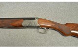 Caesar Guerini ~ Ellipse Evo ~ 12 Gauge - 8 of 11