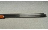 Caesar Guerini ~ Ellipse Evo ~ 12 Gauge - 5 of 11