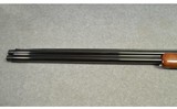 Caesar Guerini ~ Ellipse Evo ~ 12 Gauge - 6 of 11