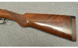 Caesar Guerini ~ Ellipse Evo ~ 12 Gauge - 9 of 11