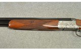 Caesar Guerini ~ Ellipse Evo ~ 12 Gauge - 7 of 11