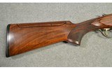Caesar Guerini ~ Summit Sporting ~ 12 Gauge - 2 of 11